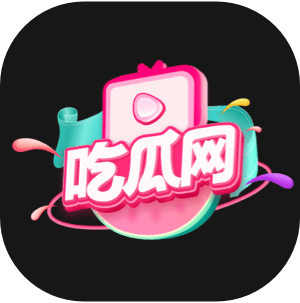 壮观的红牛